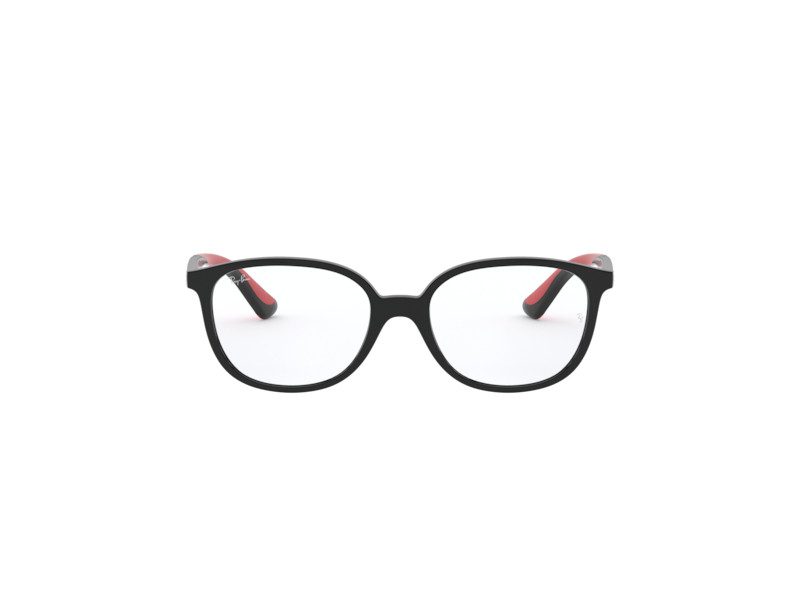 Ray-Ban RY 1598 3831 49 Children glasses