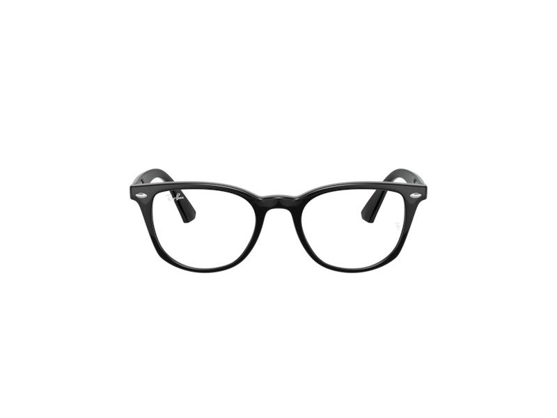 Ray-Ban RY 1601 3542 48 Children glasses