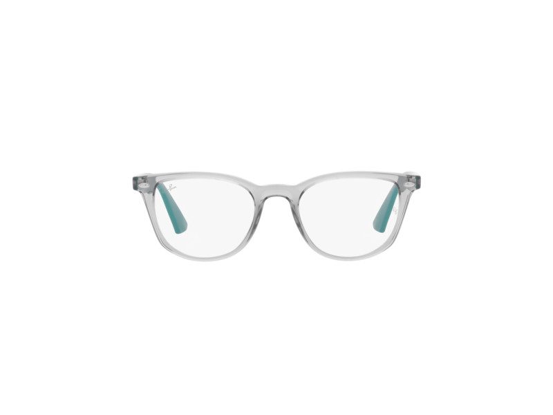 Ray-Ban RY 1601 3842 46 Children glasses