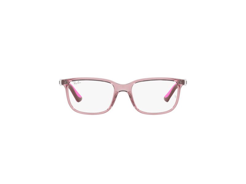 Ray-Ban RY 1605 3777 47 Children glasses