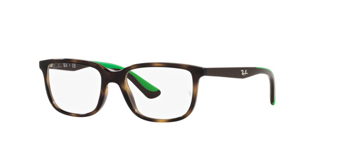 Ray-Ban RY 1605 3867 49 Children glasses