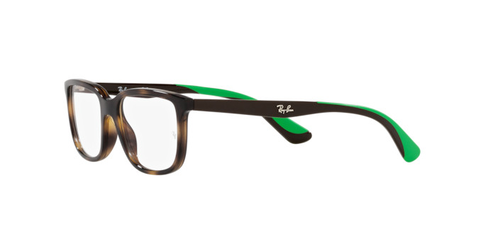 Ray-Ban RY 1605 3867 49 Children glasses