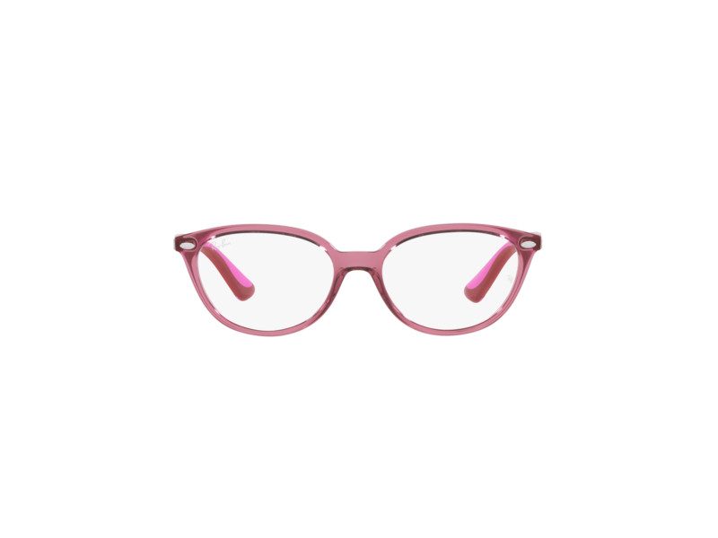 Ray-Ban RY 1612 3777 48 Children glasses