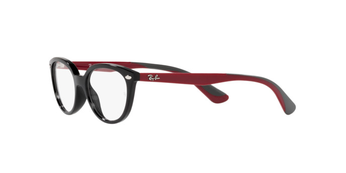 Ray-Ban RY 1612 3903 48 Children glasses