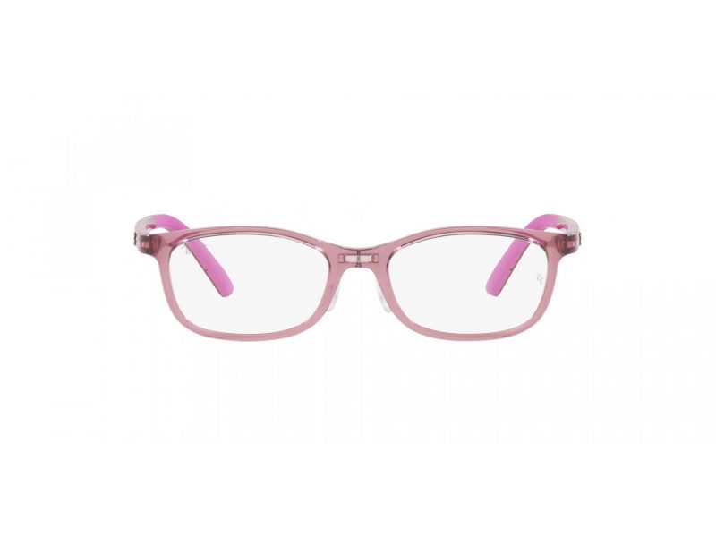 Ray-Ban RY 1615D 3777 48 Children glasses