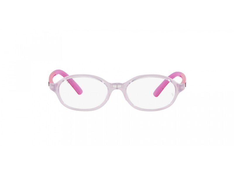 Ray-Ban RY 1616D 3912 45 Children glasses