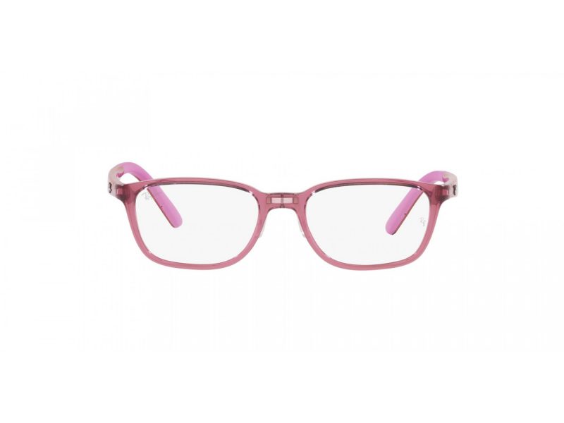 Ray-Ban RY 1617D 3777 47 Children glasses