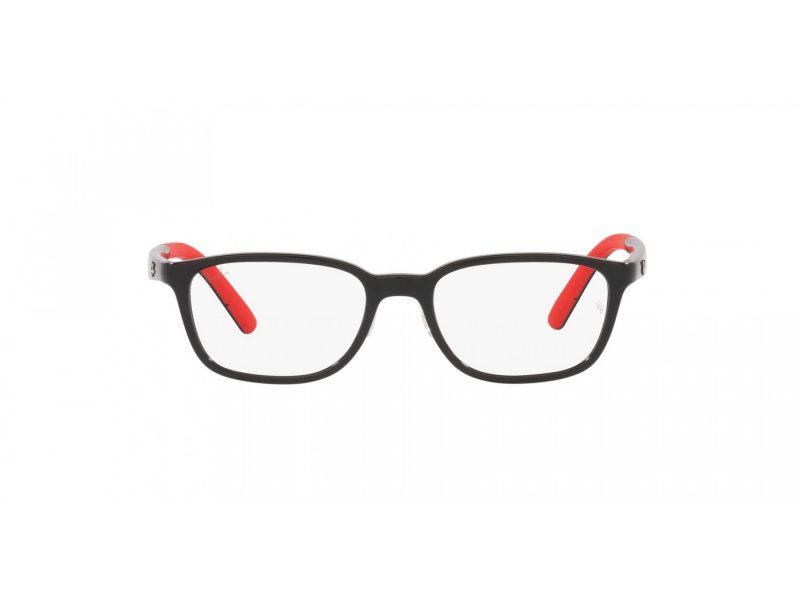 Ray-Ban RY 1617D 3876 47 Children glasses