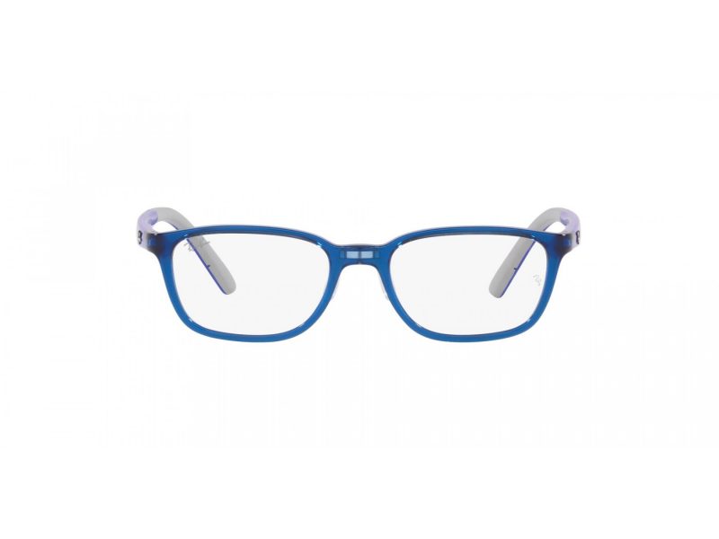 Ray-Ban RY 1617D 3914 47 Children glasses