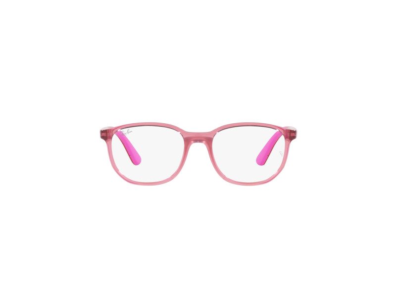 Ray-Ban RY 1619 3777 47 Children glasses