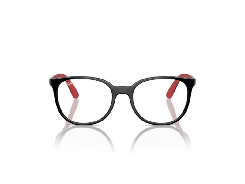 Ray-Ban RY 1631 3928 45 Children glasses