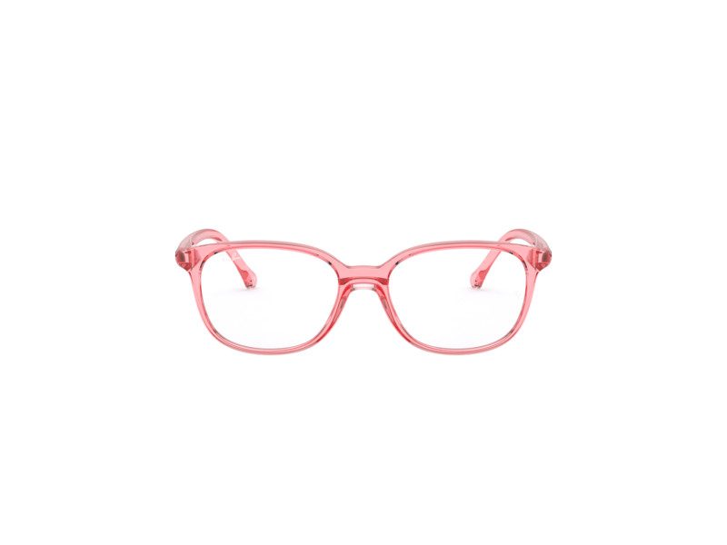 Ray-Ban RY 1900 3835 45 Children glasses