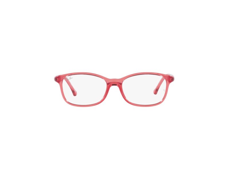 Ray-Ban RY 1902 3835 47 Children glasses