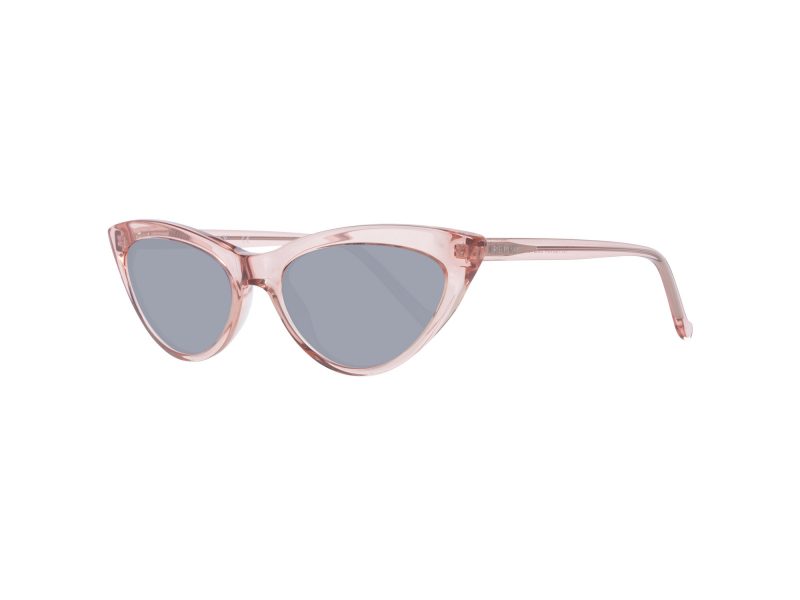 Replay RY 199S S04 52 Women sunglasses