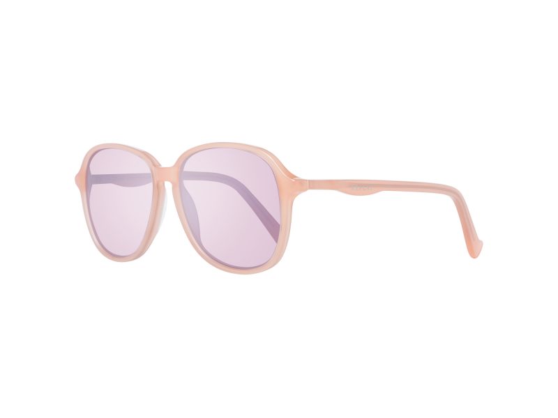 Replay RY 203S S04 55 Women sunglasses