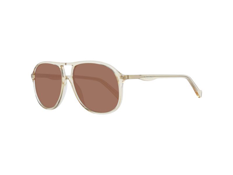 Replay RY 217 S04 56 Men sunglasses