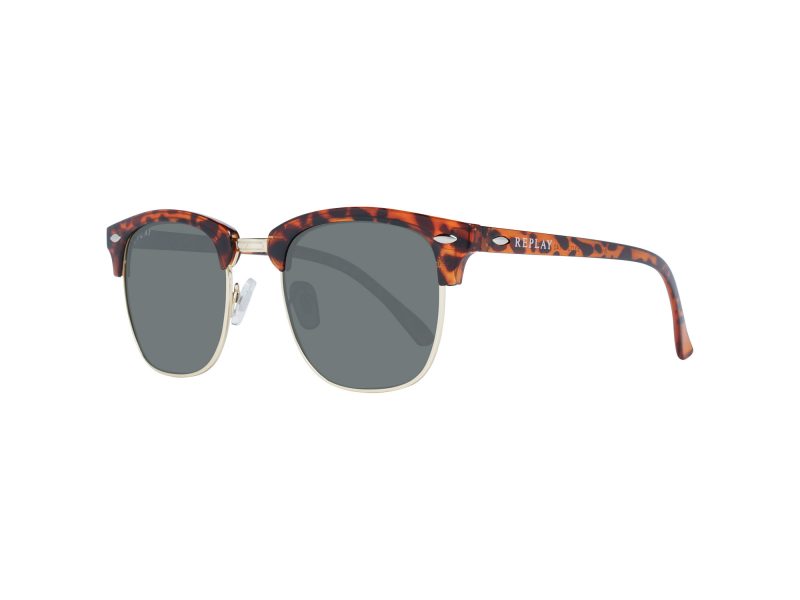 Replay RY 503 CS02 53 Men, Women sunglasses