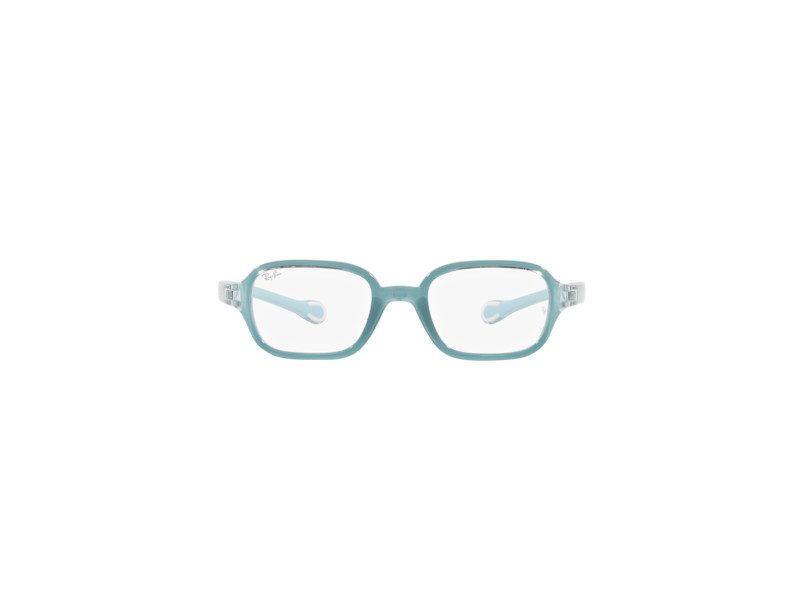 Ray-Ban RY 9074V 3879 41 Children glasses