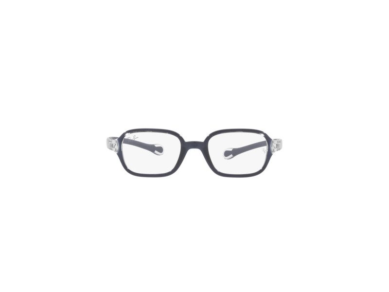 Ray-Ban RY 9074V 3881 37 Children glasses