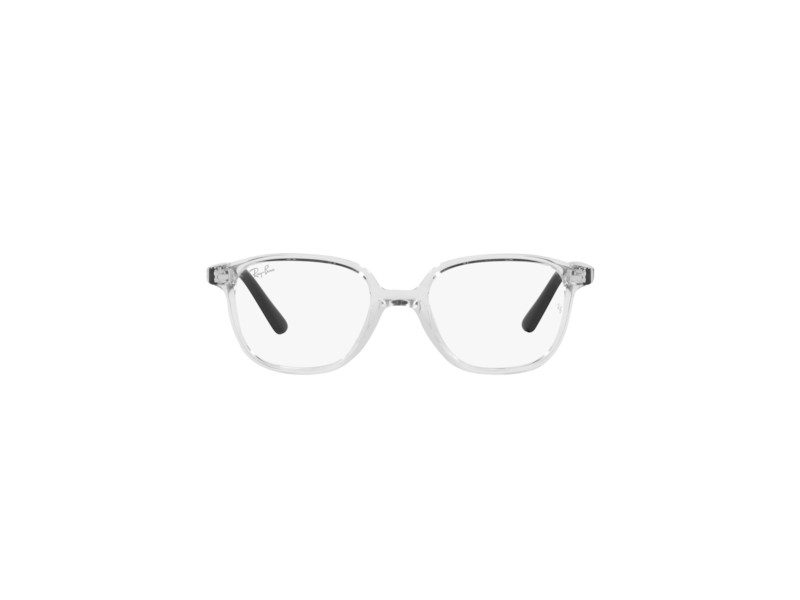 Ray-Ban Leonard Jr RY 9093V 3541 45 Children glasses