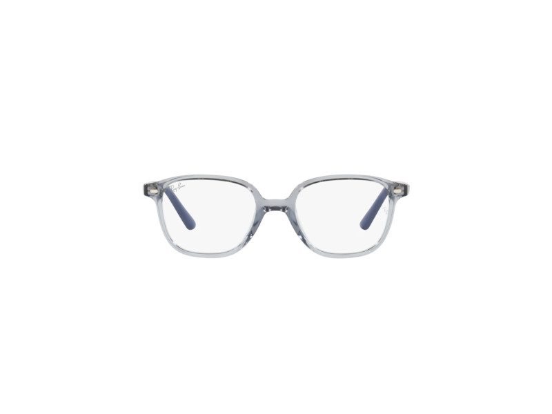 Ray-Ban Leonard Jr RY 9093V 3897 43 Children glasses