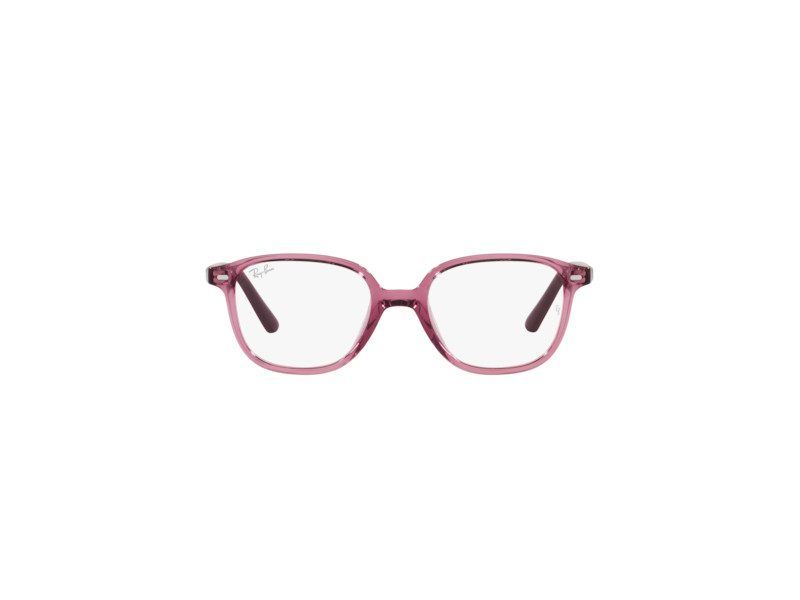 Ray-Ban Leonard Jr RY 9093V 3898 45 Children glasses