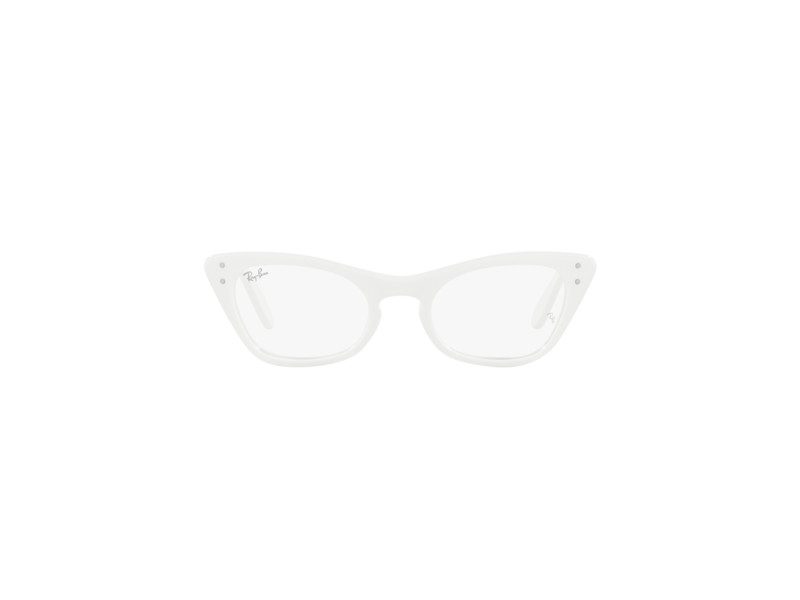 Ray-Ban Miss Burbank RY 9099V 3890 43 Children glasses