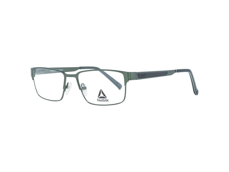 Reebok R 2030 03 54 Men, Women glasses