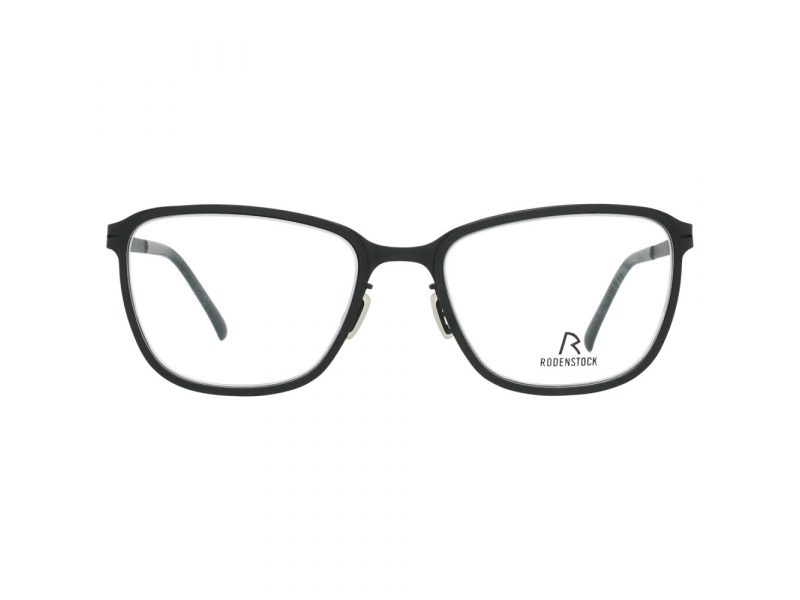 Rodenstock R 2566 A 52 Women glasses