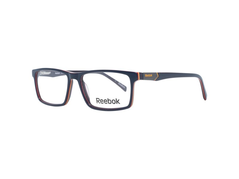 Reebok glasses best sale