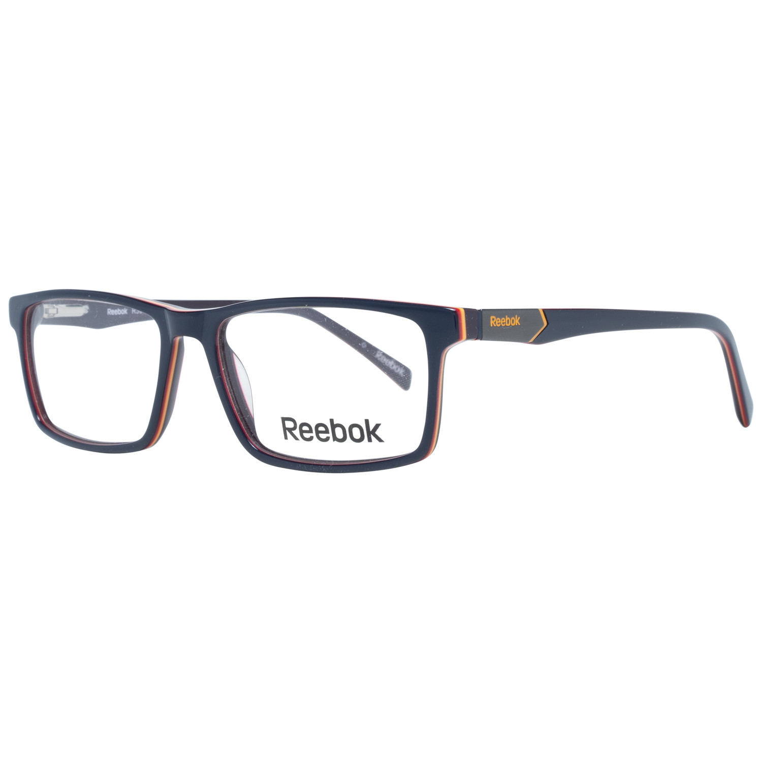 Lentes reebok sale