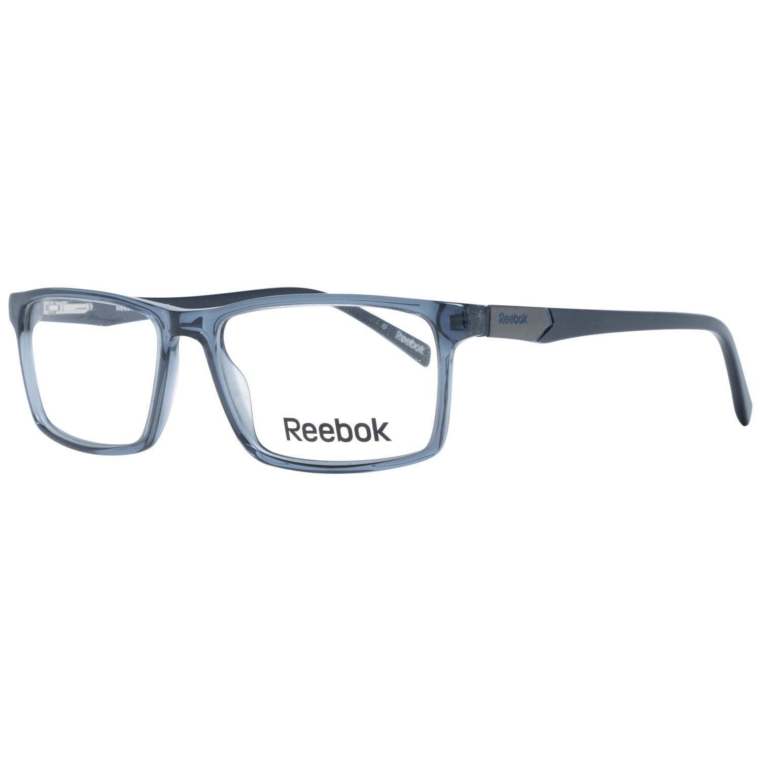 Reebok lunettes on sale homme 2016