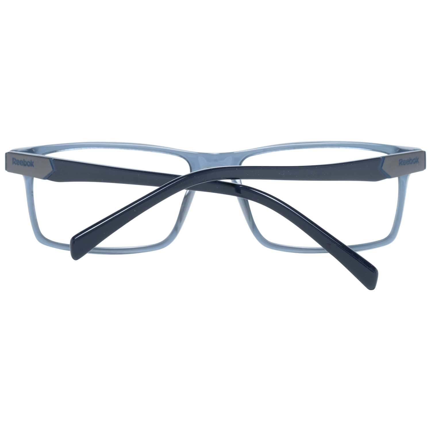 Reebok lunettes on sale homme 2016