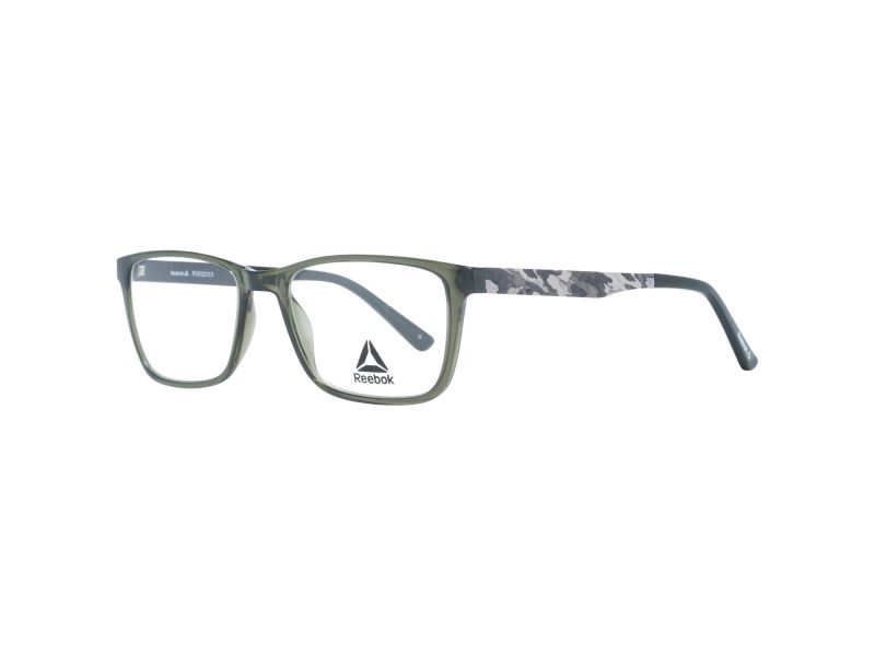 Reebok R 3020 03 53 Men, Women glasses