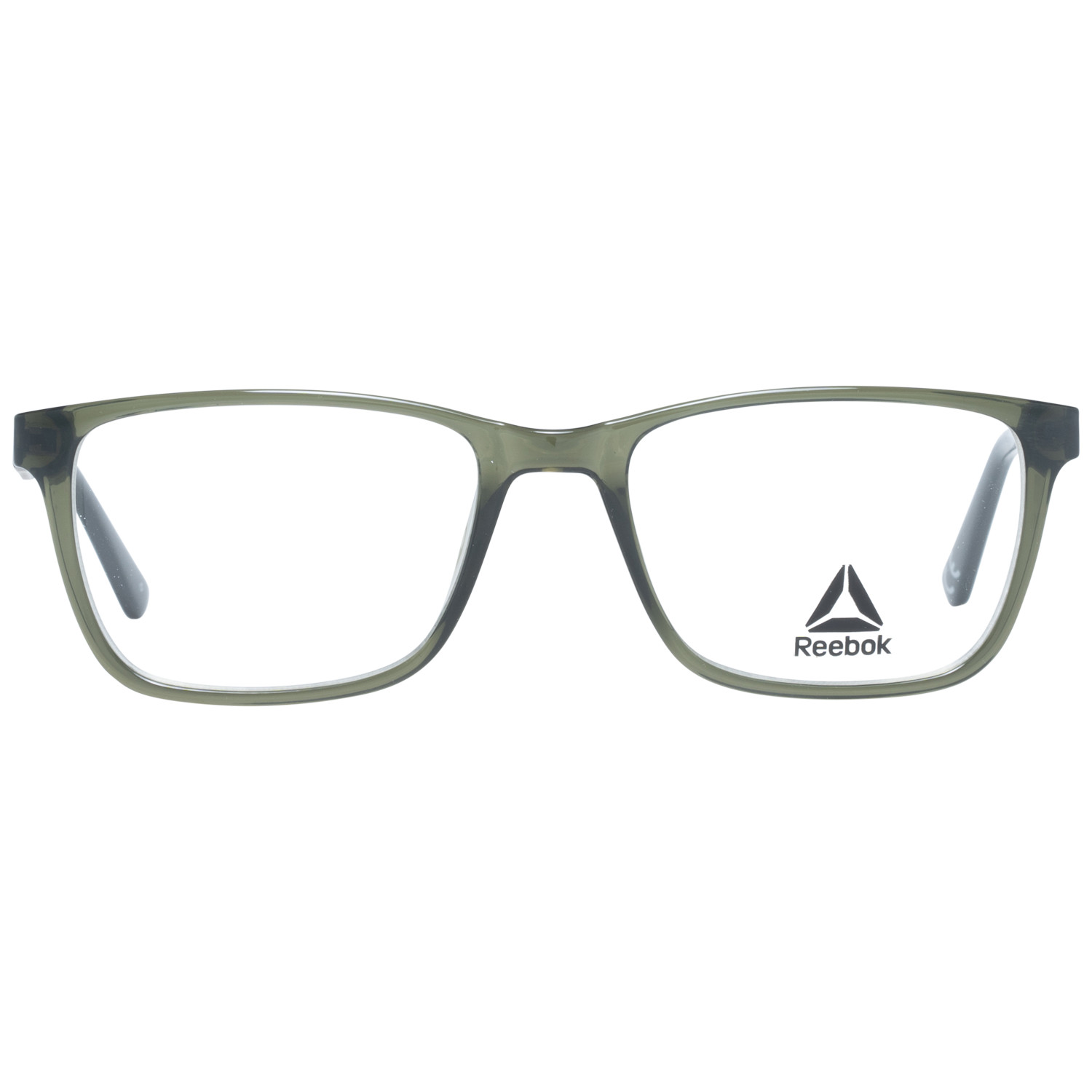 Lentes reebok cheap