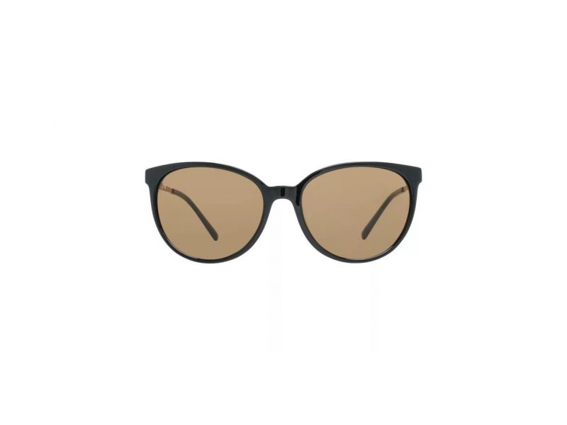 R 3297 A 56 Women sunglasses