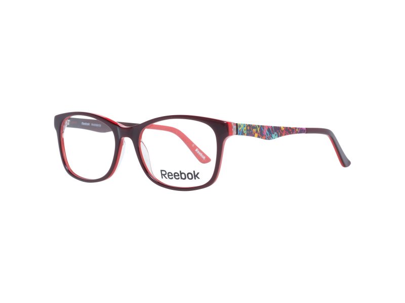 Reebok R 4006 03 51 Men, Women glasses