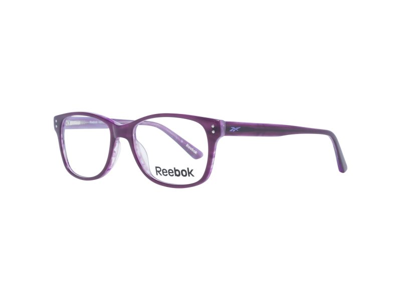 Reebok R 6002 03 51 Men, Women glasses