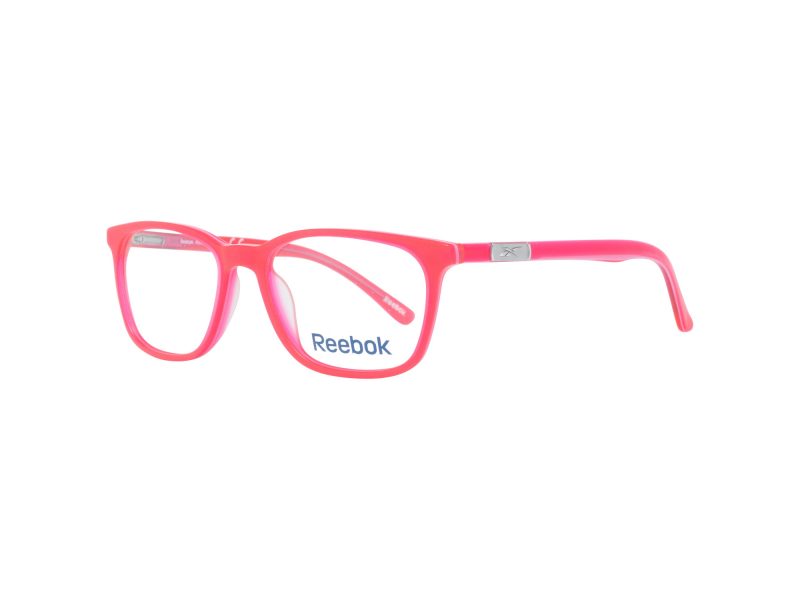 Reebok R 6009 01 53 Men, Women glasses