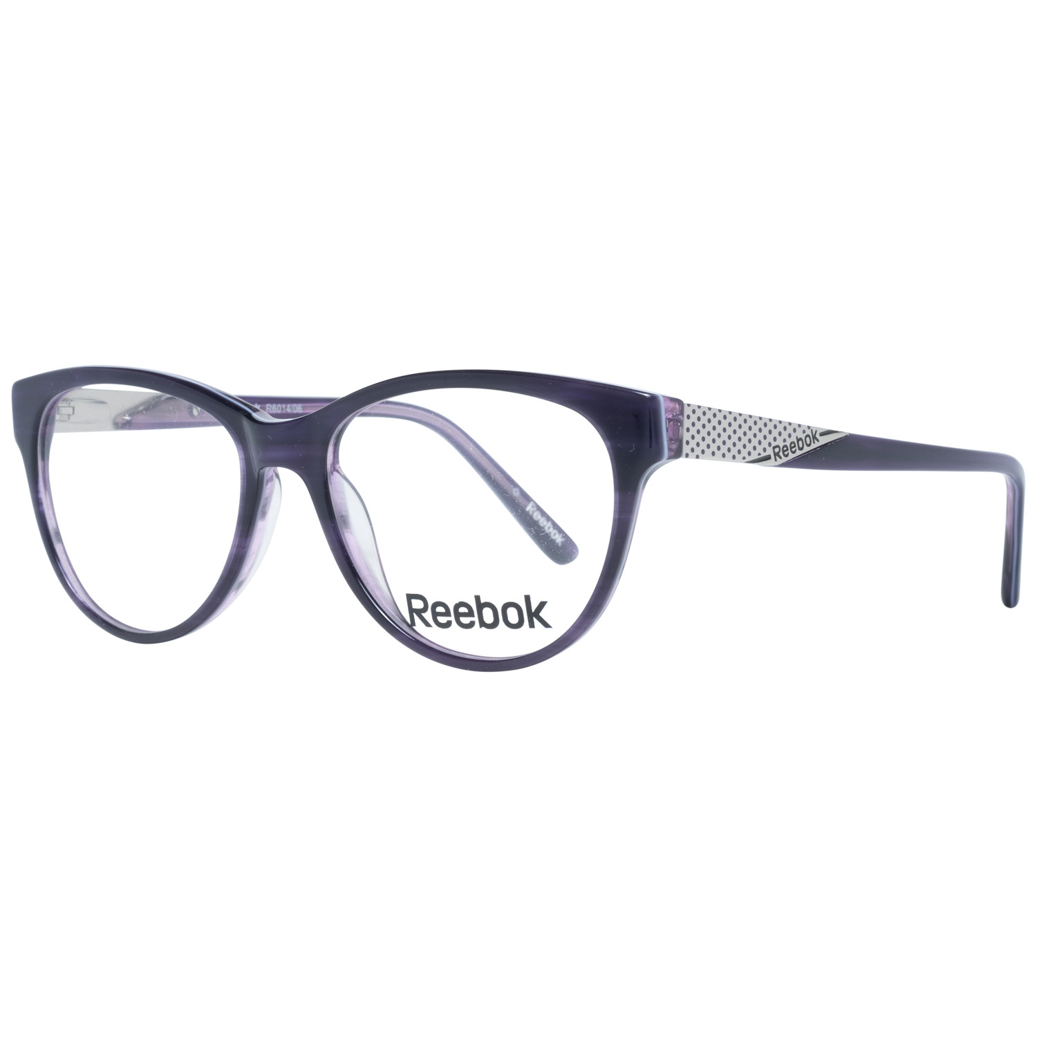 Reebok store glasses frames