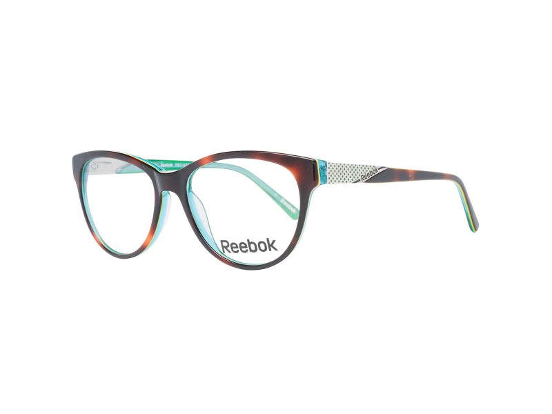 Reebok R 6014 07 52 Men, Women glasses