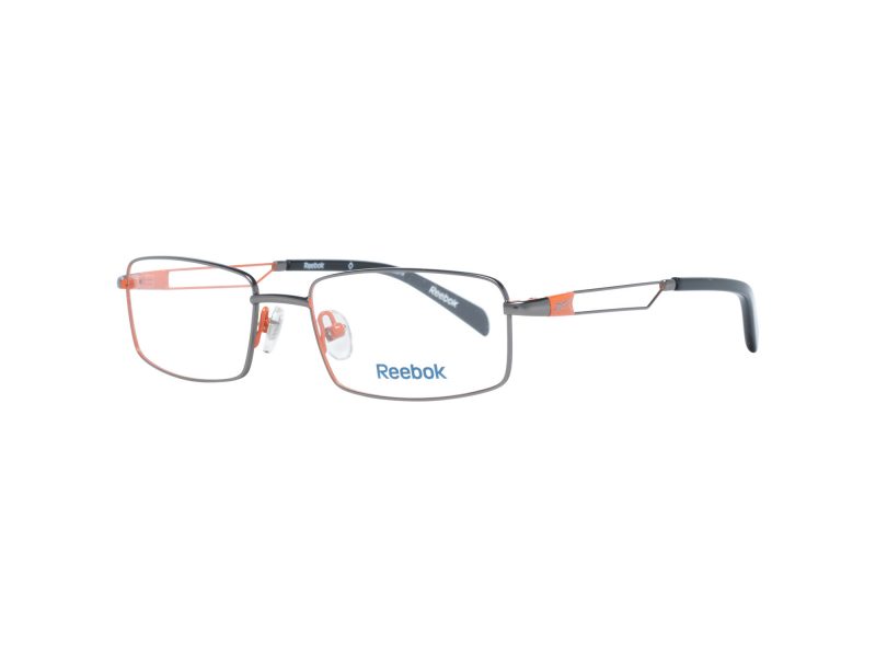 Reebok R 6018 02 52 Men, Women glasses