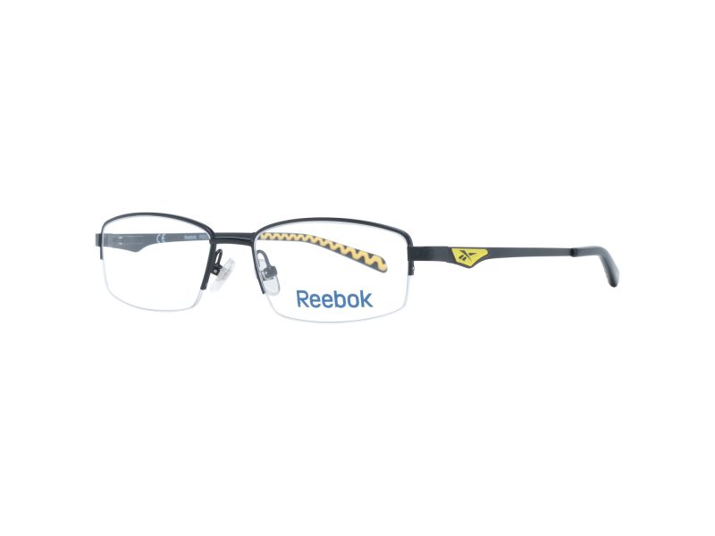 Reebok R 6023 01 52 Men, Women glasses