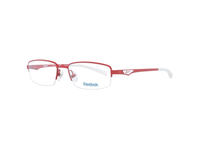 Reebok R 6023 03 52 Men, Women glasses