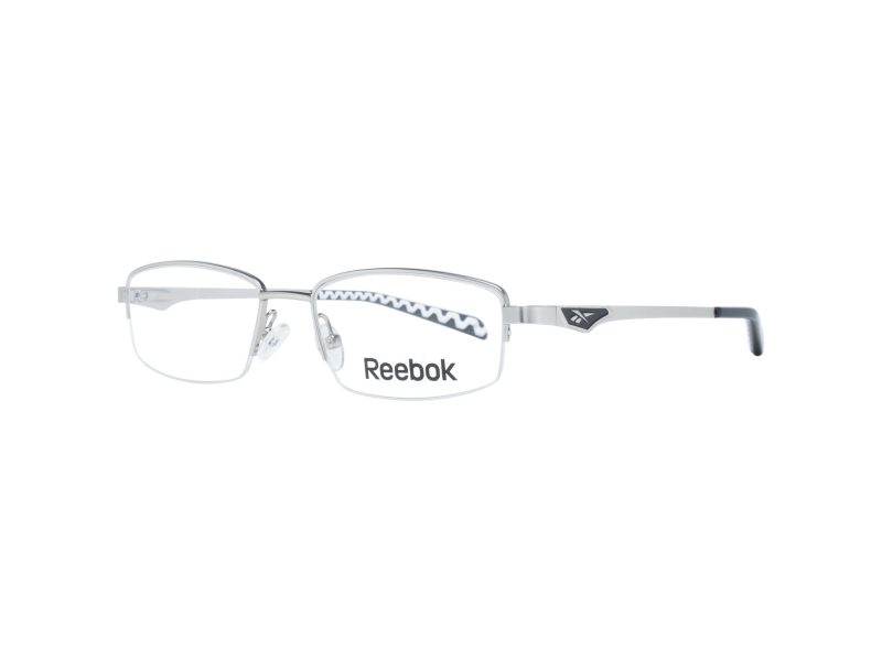 Reebok R 6023 04 52 Men, Women glasses