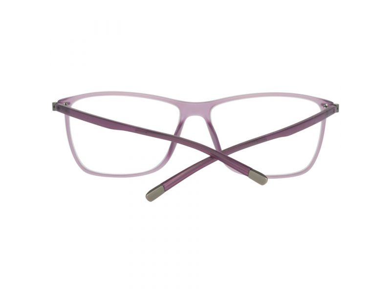 Rodenstock R 7046 D 54 Women glasses