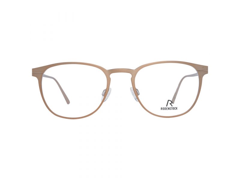 R 8021 D 51 Men glasses