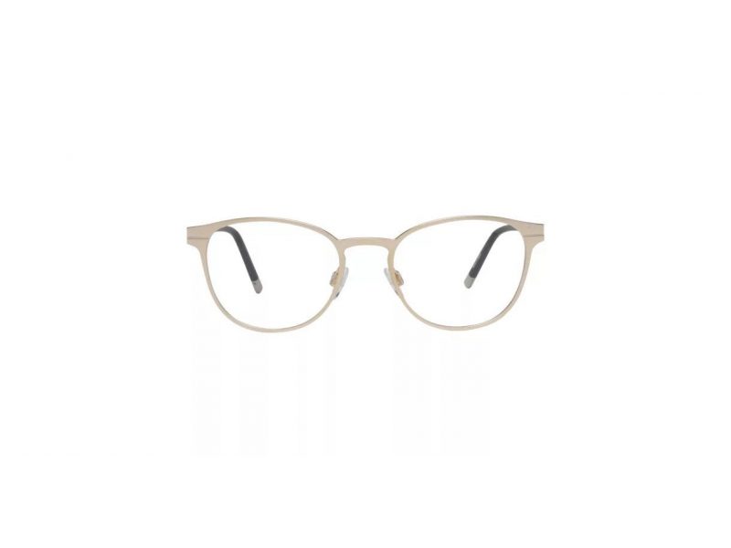 Rodenstock R 8023 A 50 Women glasses