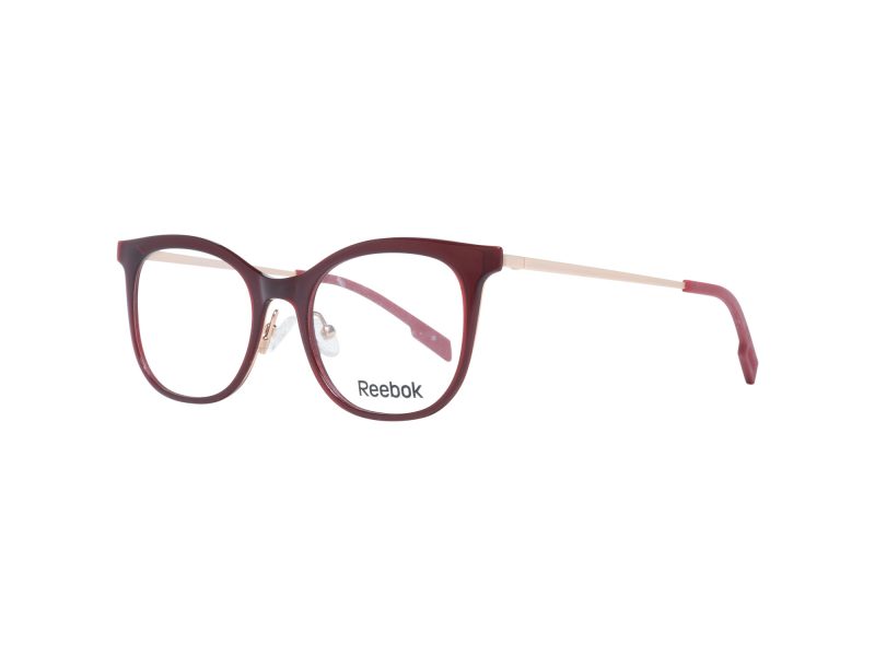 Reebok R 8502 02 50 Men, Women glasses