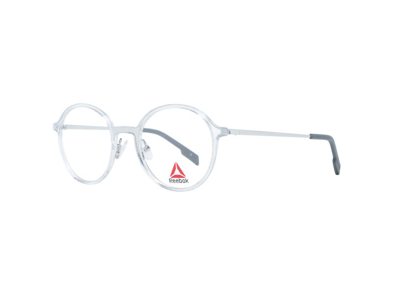 Reebok R 8503 02 50 Men, Women glasses